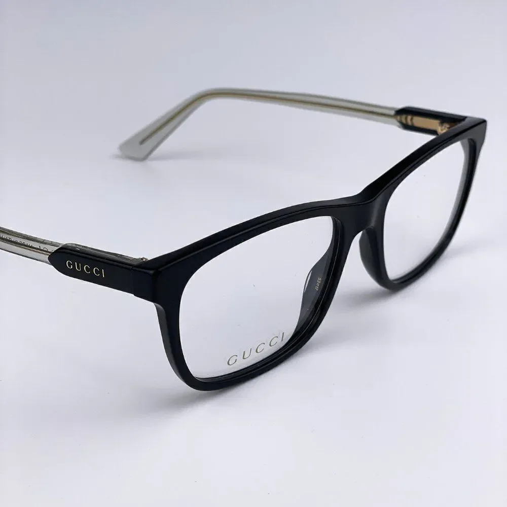 Gucci new gg0490o